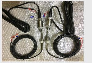 Bộ Điều Khiển Máy Nén Khí Vít Hiển Thị Bảng Điều Khiển Từ Xa LCD 20-600a Mam-880 - Product Image 6