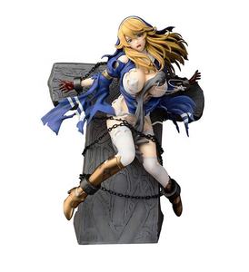 Anime figurine d'<span class=keywords><strong>action</strong></span> de dessin animé pvc personnalisé chaud fille sexy figure pour collection - Product Image 1