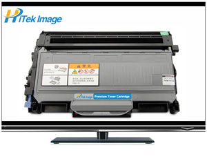 Puce de réinitialisation compatible Ricoh SP 1200, cartouche d'encre, unité de tambour d'imagerie pour SP 1200sp 1200S 1200SU 1210N - Product Image 6