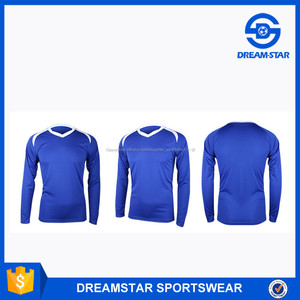 low moq fashion design child football - Product Image 4