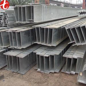 Rectangular barra <span class=keywords><strong>de</strong></span> acero laminado en caliente ss400 <span class=keywords><strong>de</strong></span> <span class=keywords><strong>hierro</strong></span> <span class=keywords><strong>vigas</strong></span> precio - Product Image 3