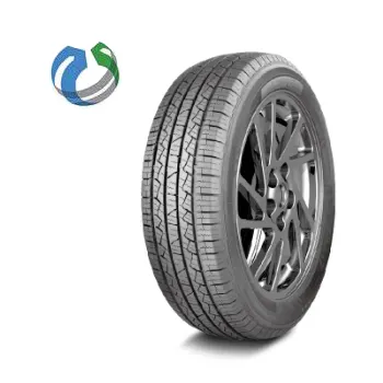 Pneumatici Auto Pneumatici Pneumatici Contenitori Per La Vendita a buon mercato Della Cina 245/70R16 275/70R16