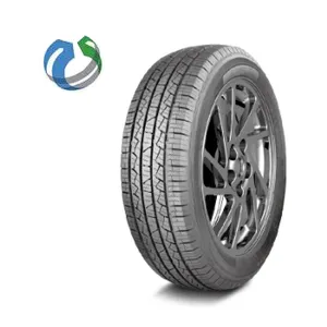 बिक्री के लिए सस्ते चीन टायर कंटेनर टायर कार टायर 245/70R16 275/70R16