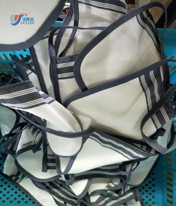 Guanti da bagno turco guanti da bagno amam esfoliante magico Turksih bagno Hammam guanti da bagno Kese Scrub viscosa guanti da bagno - Product Image 2