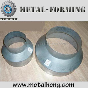 <span class=keywords><strong>Aire</strong></span> <span class=keywords><strong>acondicionado</strong></span> reductor <span class=keywords><strong>de</strong></span> ventilación conductos - Product Image 5