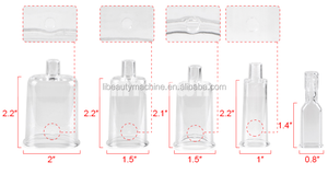 La Terapia Coppettazione elettrico <span class=keywords><strong>Macchina</strong></span> <span class=keywords><strong>Per</strong></span> Il Pene di Vuoto Terapia del Dolore Relief Vibrazioni Della <span class=keywords><strong>Macchina</strong></span>/<span class=keywords><strong>Macchina</strong></span> Ingrandimento Del Seno - Product Image 6