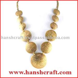 Superoferta, collar de moda - Product Image 1