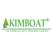 KIMBOAT INT'L TRADING LIMITED logo