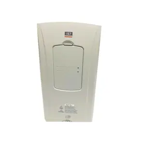 Chất Lượng Cao Starvert IS7 Loạt Biến Tần 12V 380V SV0220IS7-4NOFD 22kw Dc Để Ac Biến Tần Điện - Product Image 2
