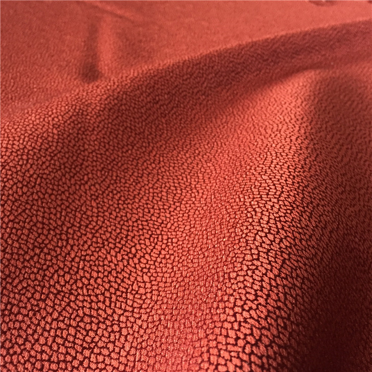 JBL En Gros Personnalisé Micro Polyester Piqué Tissu