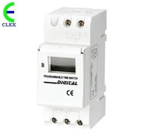 China <strong>Supplier</strong> SUL181H <strong>off</strong> <strong>Delay</strong> Time <strong>Relay</strong> - Product Image 4