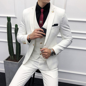 p\u003e trajes para hombre baratos Elegante y elegante: Alibaba.com \u003c/p\u003e