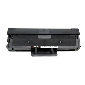 خرطوشة حبر متوافقة مع طابعة <span class=keywords><strong>SAMSUNG</strong></span> MLT-D101L - Product Image 1