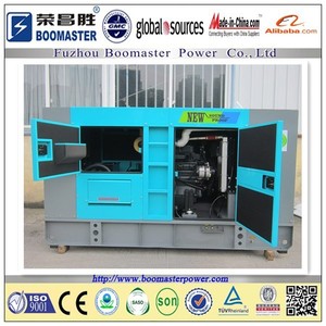 Générateur d'électricité à <span class=keywords><strong>moteur</strong></span> <span class=keywords><strong>Stirling</strong></span> à vendre - Product Image 1