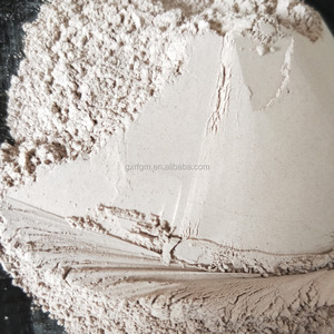 Terre décolorante activée pour le raffinage des huiles végétales - Product Image 2