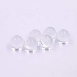 3mm 4mm 5mm 6mm 7mmガラスビーズガラスボール - Product Image 4