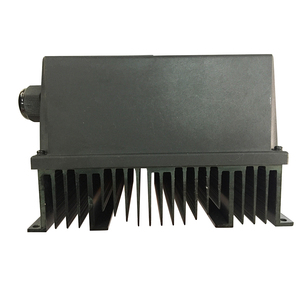 Variadores de Frecuencia variador de CA de 3 fases 380 V 5.5kw con Sobrecarga - Product Image 4