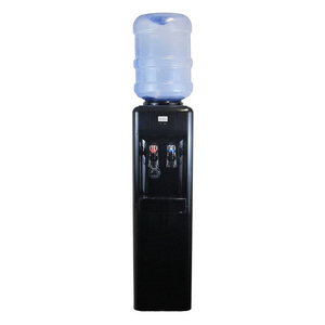 ตู้กดน้ำไฟฟ้าราคาถูกขวดน้ำ<span class=keywords><strong>220V</strong></span> ร้อนและเย็นบ้านอิสระน้ำเย็น Pc