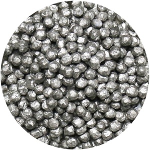Balles avec filtre à <span class=keywords><strong>eau</strong></span> <span class=keywords><strong>d</strong></span>'hydrogène alcaline, pièces, boules de magnésium, perles - Product Image 1