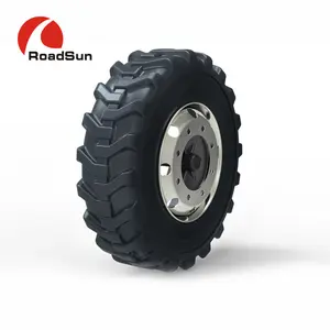 Hilo boto triángulo marca de neumáticos otr 14.00r24 (385/95r24) para la venta en todo el mundo