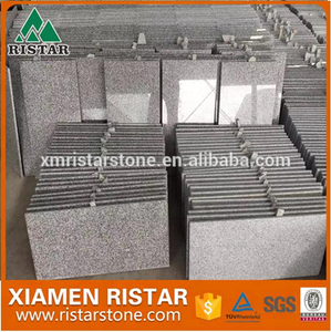 Barato Chinês cinzento do granito <span class=keywords><strong>G603</strong></span>