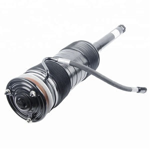 Amortiguador Hidráulico de Suspensión Activa Tech Master 2213208813 2213209013 2213206413 para W221 W216 - Product Image 1