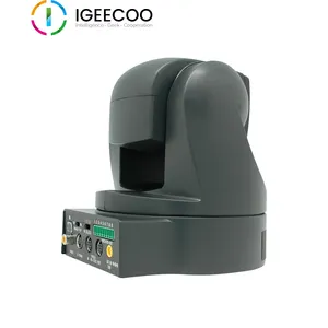 วิดีโอ discussion conference system discussion conference video conference ระบบกล้อง IGEECOO