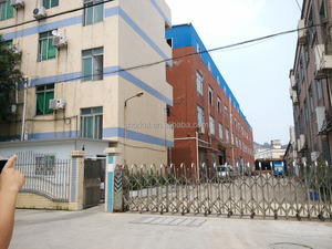 Xhaust-Tubo <span class=keywords><strong>de</strong></span> flujo <span class=keywords><strong>de</strong></span> aire para coche, kit <span class=keywords><strong>de</strong></span> esnórquel para vehículo, para vehículo rado 120 eries 2002 a 2009 Lado derecho - Product Image 5