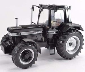 Die cast modello di <span class=keywords><strong>trattore</strong></span> 1 32 della lega <span class=keywords><strong>trattore</strong></span> modello di fabbrica di giocattoli per la visualizzazione - Product Image 6