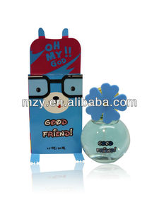 Brand luca bossi Wholesale collectible intelligent <span class=keywords><strong>rasasi</strong></span> <span class=keywords><strong>perfumes</strong></span> - Product Image 3