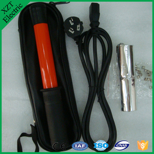 Venta caliente generador de <span class=keywords><strong>muy</strong></span> <span class=keywords><strong>baja</strong></span> frecuencia de <span class=keywords><strong>alta</strong></span> tensión con el mejor precio - Product Image 2