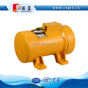 एकल चरण तांबे के तार सबसे अच्छी कीमत और गुणवत्ता 550 W थरथानेवाला - Product Image 2