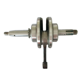 Piezas de Bicicleta de 70cc para Honda - Product Image 4