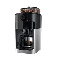 4.6kg 1000W Semi-automatic Espresso Coffee Machine/Coffee Maker