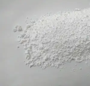 Hangjiang-estearato de zinc octadecanoato, agente de liberación