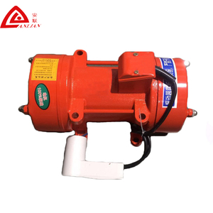 Efisiensi Mesin Bekas Konstruksi Kuat <span class=keywords><strong>Vibrator</strong></span> Beton Seri ZW/<span class=keywords><strong>Vibrator</strong></span> Beton Kenya - Product Image 3