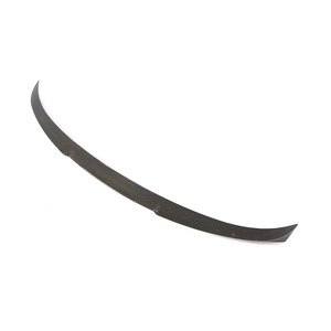 Estilo M <span class=keywords><strong>F36</strong></span> Spoiler trasero para <span class=keywords><strong>BMW</strong></span> serie 4 <span class=keywords><strong>F36</strong></span> 420i 428i <span class=keywords><strong>430i</strong></span> 435i 440i 2013-2018 - Product Image 5