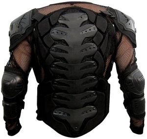 2014 nuevo estilo profesional flexible de motocross de ropa - Product Image 2