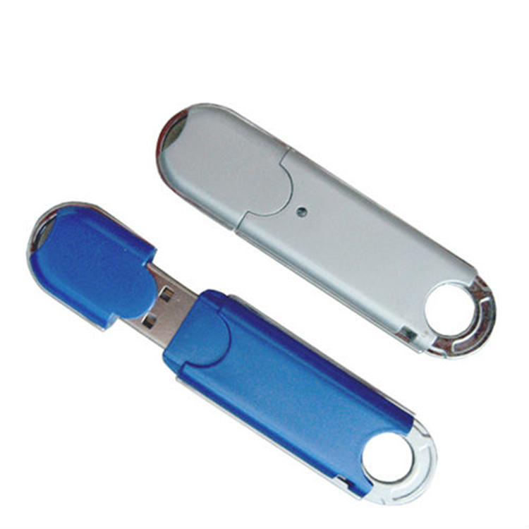 Prix le plus bas à puce usb flash drive lecteur de puce