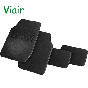 <span class=keywords><strong>Auto</strong></span> interior accesorios fábrica alfombra del piso del coche mat - Product Image 1