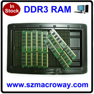 2015 ホテ販売! ブランド の新しい pc メモリ ram <span class=keywords><strong>ddr3</strong></span> 1600 mhz - Product Image 2