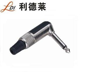Connecteurs <span class=keywords><strong>xlr</strong></span> pour amplificateur de téléphone, 12 pièces, connecteurs xl - Product Image 6