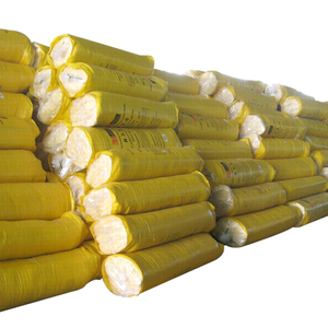 Úc glasswool babtts len thủy tinh <span class=keywords><strong>rafter</strong></span> cuộn len thủy tinh cách nhiệt vật liệu trong malaysia - Product Image 5