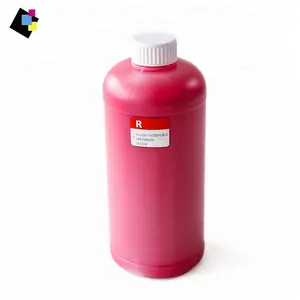 China Products Water Based Pigment Ink For CANON IPF 8310