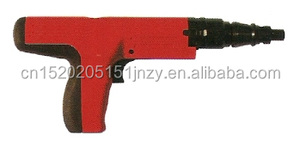 SDT-A301 di ALIMENTAZIONE STRUMENTO di FISSAGGIO di TIRO <span class=keywords><strong>PISTOLA</strong></span> - Product Image 2