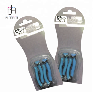 La meilleure vente voiture évent clip/<span class=keywords><strong>d</strong></span>ésodorisant <span class=keywords><strong>d</strong></span>'<span class=keywords><strong>air</strong></span> de clip de voiture/<span class=keywords><strong>d</strong></span>ésodorisant <span class=keywords><strong>d</strong></span>'<span class=keywords><strong>air</strong></span> de voiture avec impression de logo IC-895 - Product Image 1