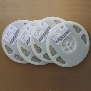 Tụ Gốm 1KV 0.068UF 68nF <span class=keywords><strong>683</strong></span> 68000PF HV Chip/<span class=keywords><strong>SMD</strong></span> 2020 - Product Image 6