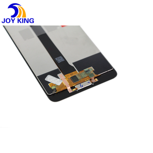 Schermo di Tocco dell'oem Per <span class=keywords><strong>Huawei</strong></span> <span class=keywords><strong>P10</strong></span> Più Lcd, Lcd di Riparazione Screen Display Per <span class=keywords><strong>Huawei</strong></span> <span class=keywords><strong>P10</strong></span> Più - Product Image 5