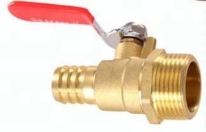 Vanne en Globe à vapeur en acier inoxydable, prix d'usine, bride en Globe WCB ou Valve de contrôle pivotant - Product Image 3