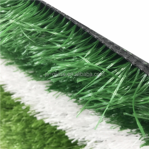 <span class=keywords><strong>Malla</strong></span> de buena calidad fútbol de hierba <span class=keywords><strong>artificial</strong></span> - Product Image 4